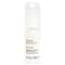 Glitter Mist Spray by Recollections&#x2122;, 2oz. 